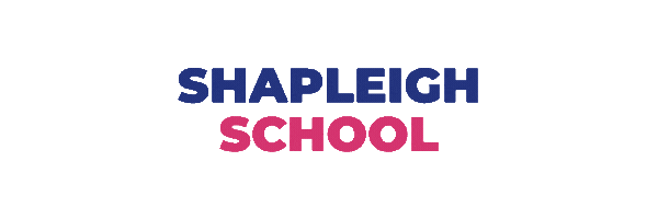 Shapleigh School Shapleigh School