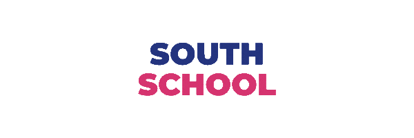 South School South School