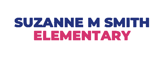 Suzanne M Smith Elementary