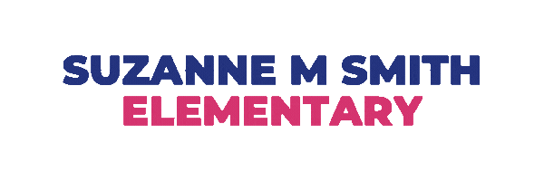 Suzanne M Smith Elementary Suzanne M Smith Elementary