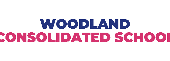 Woodland Consolidated School