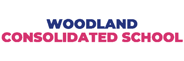Woodland Consolidated School Woodland Consolidated School