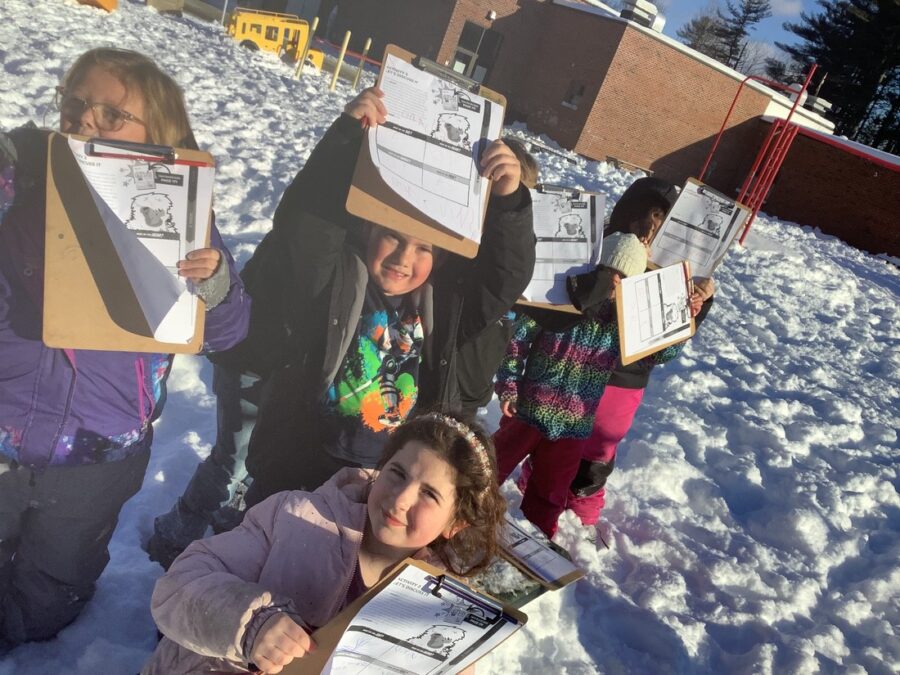 CRCS Week 3 Highlight 01 Winter Games 2026