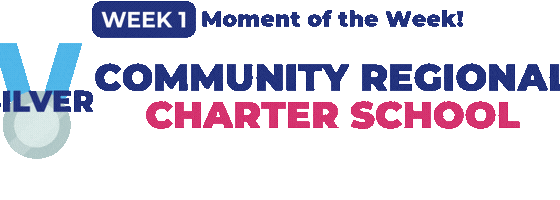 Community Regional Charter School