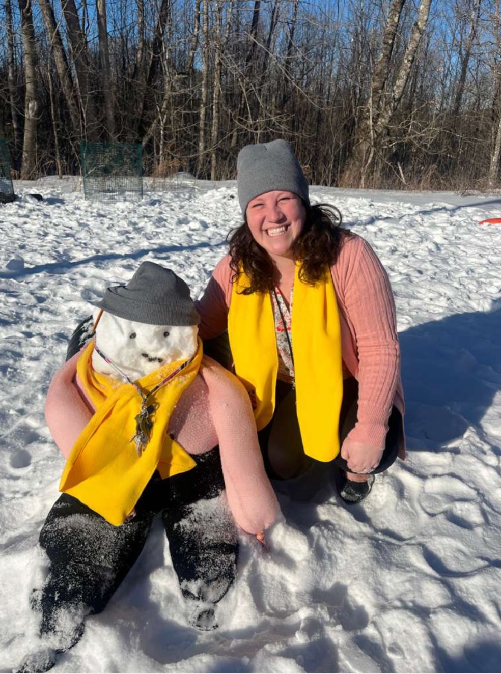 Community Regional Charter School Tiebreaker