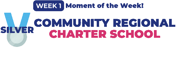 Community Regional Charter School