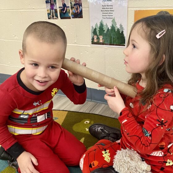 Elm Street School Nichole Bryant 17141