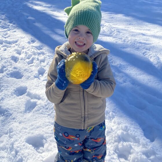 Elm Street School Nichole Bryant 17474