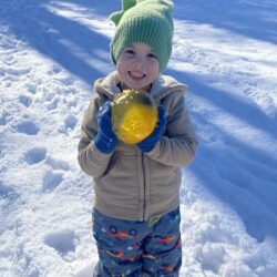 Elm Street School Nichole Bryant 17474