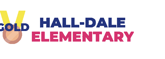 Hall Dale Elementary