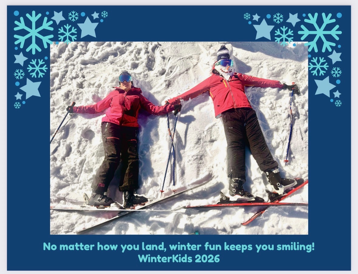 Hall Dale Tiebreaker