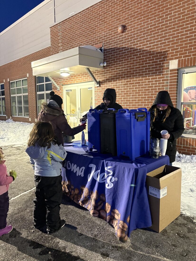 Hall Dale Week 3 Highlight 04 Winter Games 2026