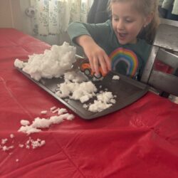 Jay Early Learning Brianna Oaks 17549