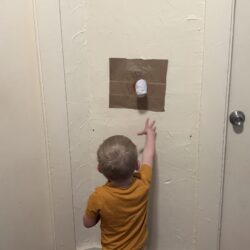 Jay Early Learning Brianna Oaks 17552 2