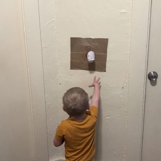 Jay Early Learning Brianna Oaks 17552 2