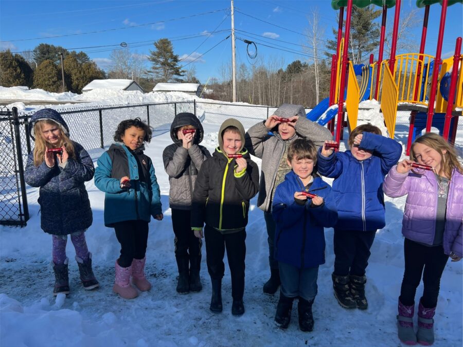 Miller Week 3 Highlight 03 Winter Games 2026