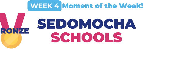 SeDoMoCha Schools
