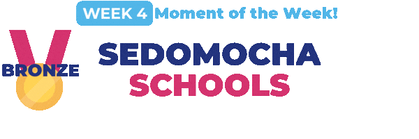 SeDoMoCha Schools