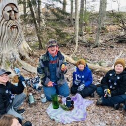 Searsport Amy Hafford 17021