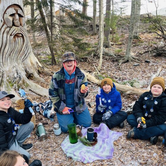 Searsport Amy Hafford 17021