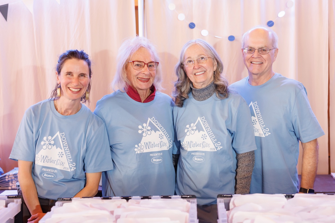 CAMA4864 Downhill 24 2026 SDP Photo