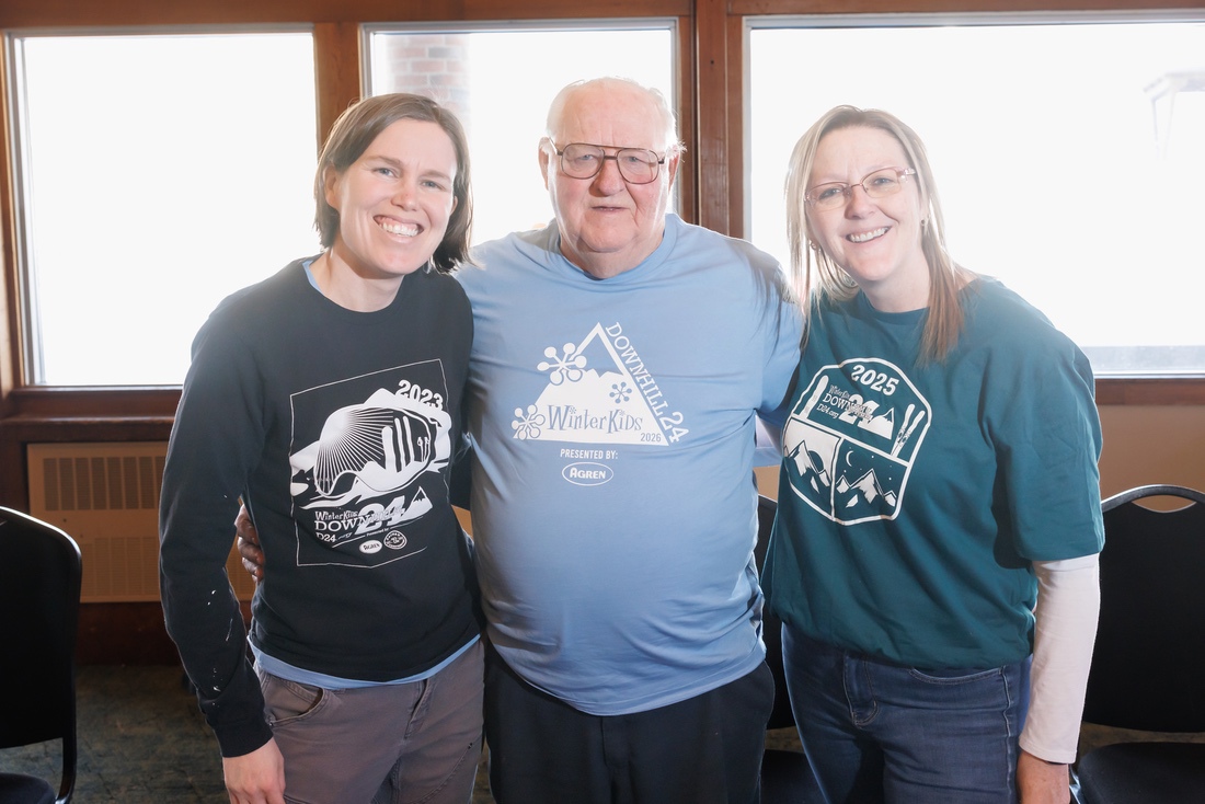 CAMA4872 Downhill 24 2026 SDP Photo