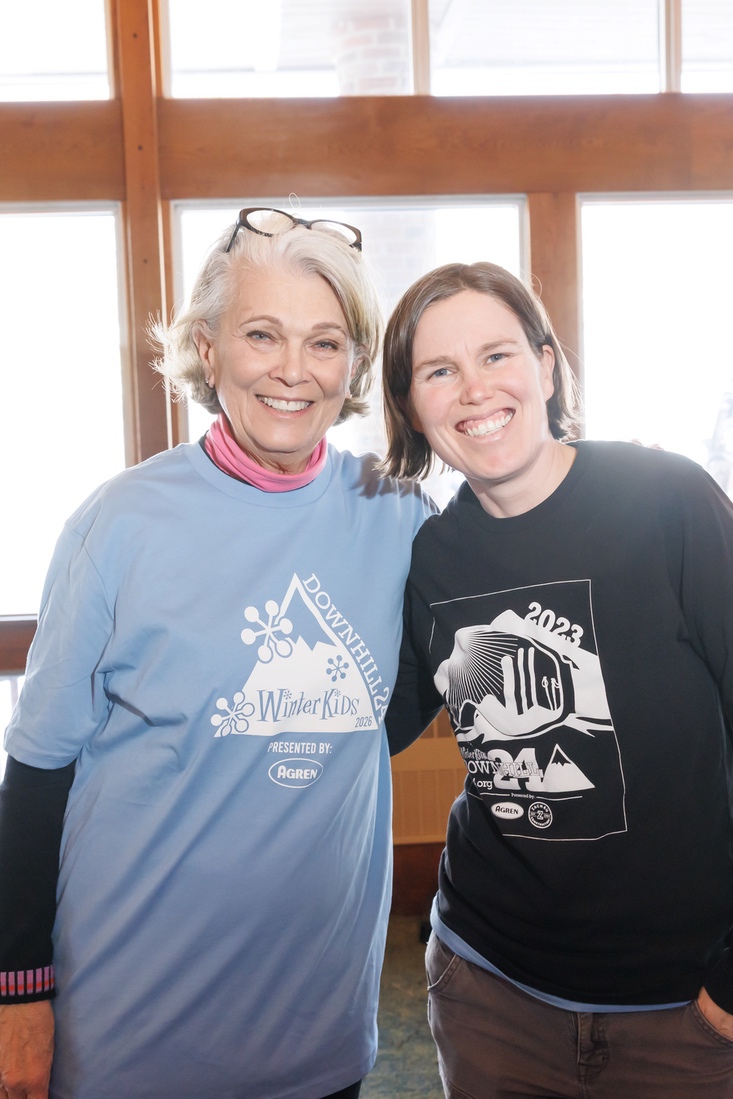 CAMA4875 Downhill 24 2026 SDP Photo