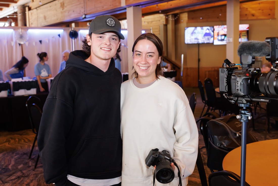 CAMA4878 Downhill 24 2026 SDP Photo