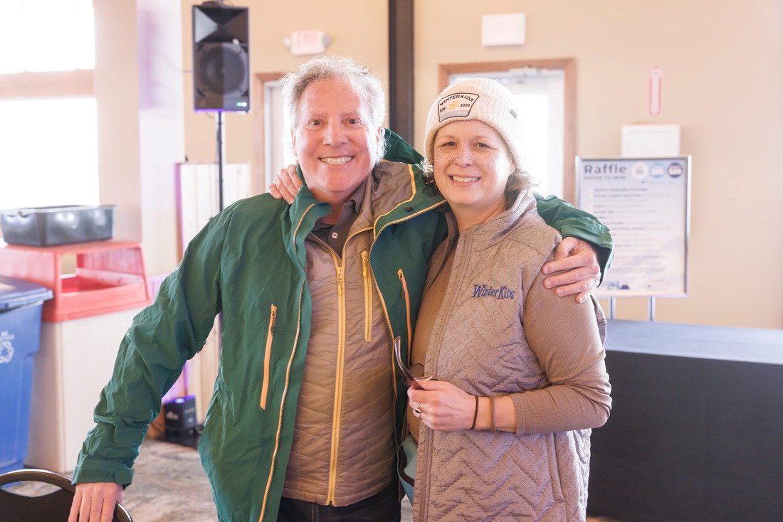 CAMA4883 Downhill 24 2026 SDP Photo