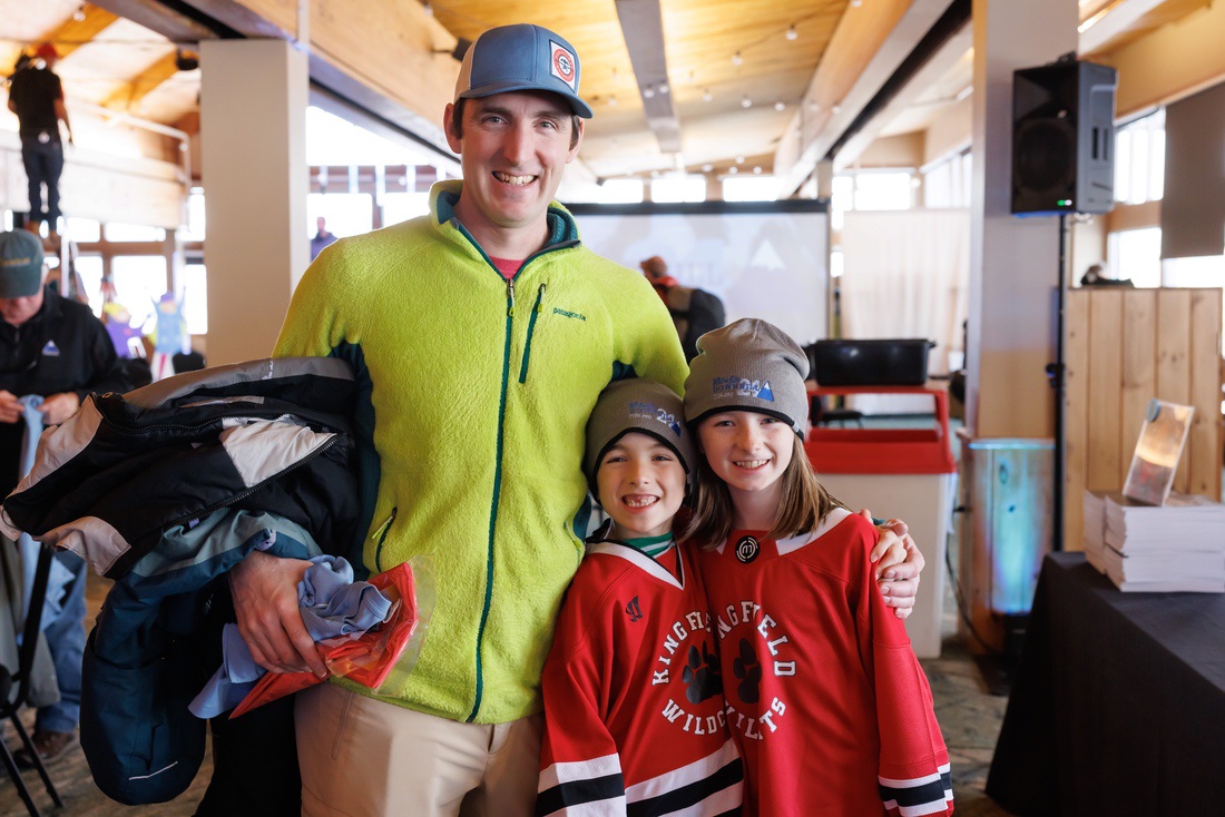 CAMA4886 Downhill 24 2026 SDP Photo