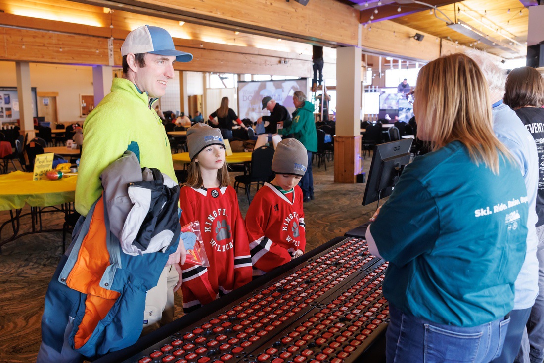 CAMA4890 Downhill 24 2026 SDP Photo