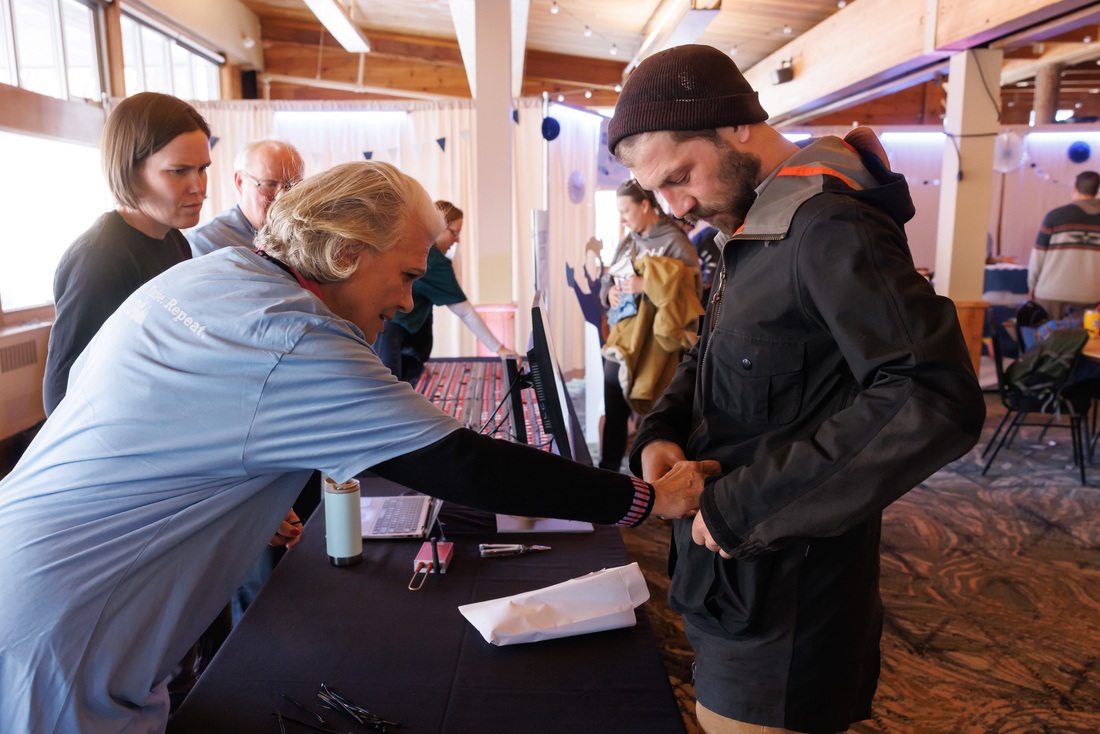 CAMA4902 Downhill 24 2026 SDP Photo