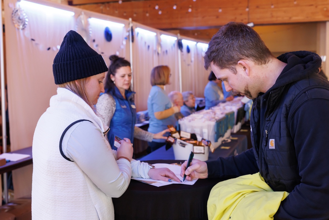 CAMA4907 Downhill 24 2026 SDP Photo