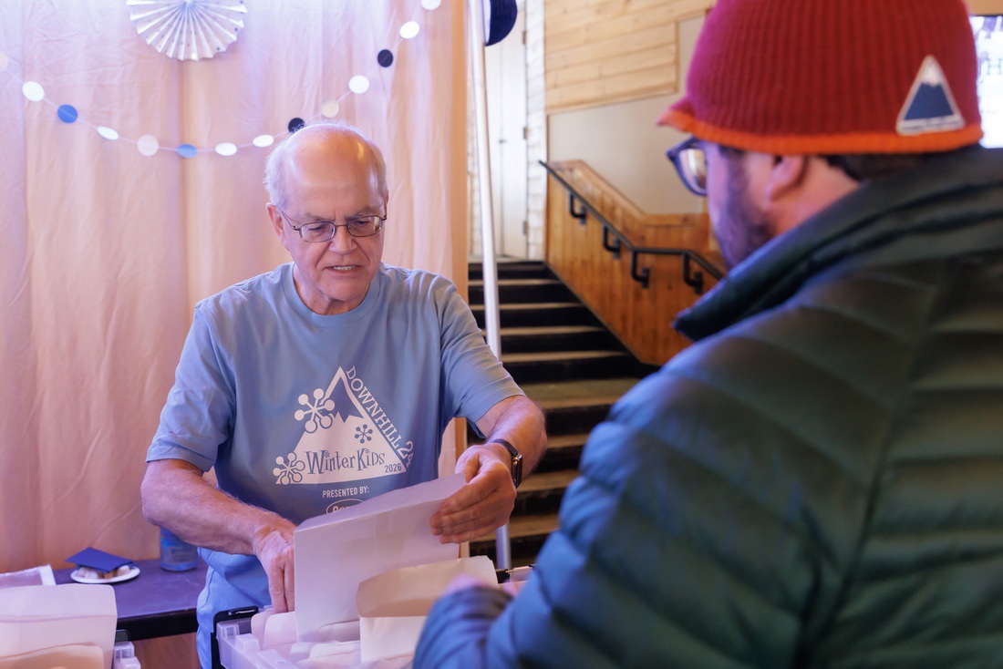 CAMA4911 Downhill 24 2026 SDP Photo