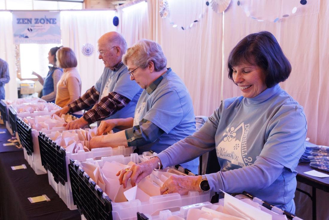 CAMA4923 Downhill 24 2026 SDP Photo