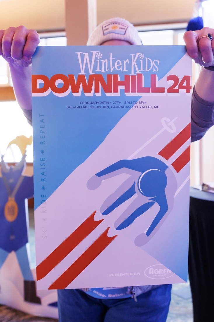 CAMA4935 Downhill 24 2026 SDP Photo