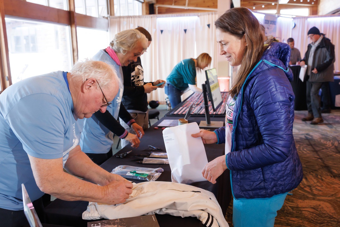 CAMA4941 Downhill 24 2026 SDP Photo