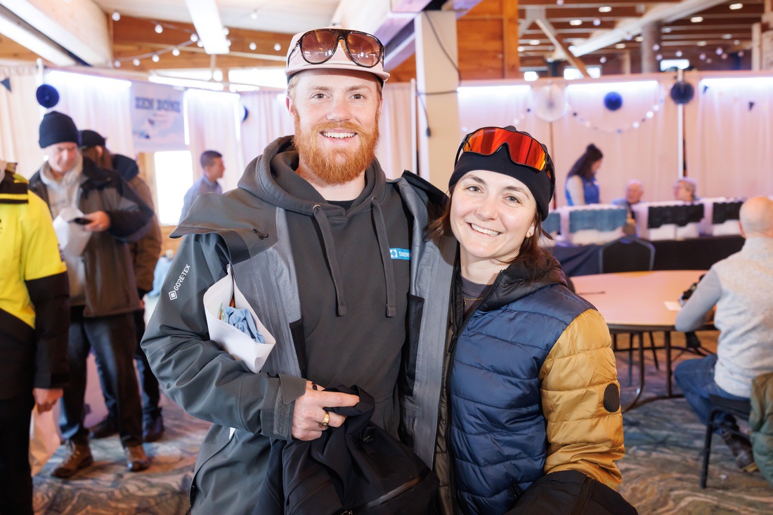 CAMA4944 Downhill 24 2026 SDP Photo