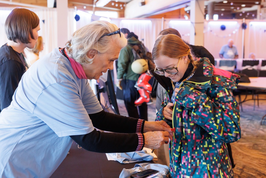 CAMA4971 Downhill 24 2026 SDP Photo