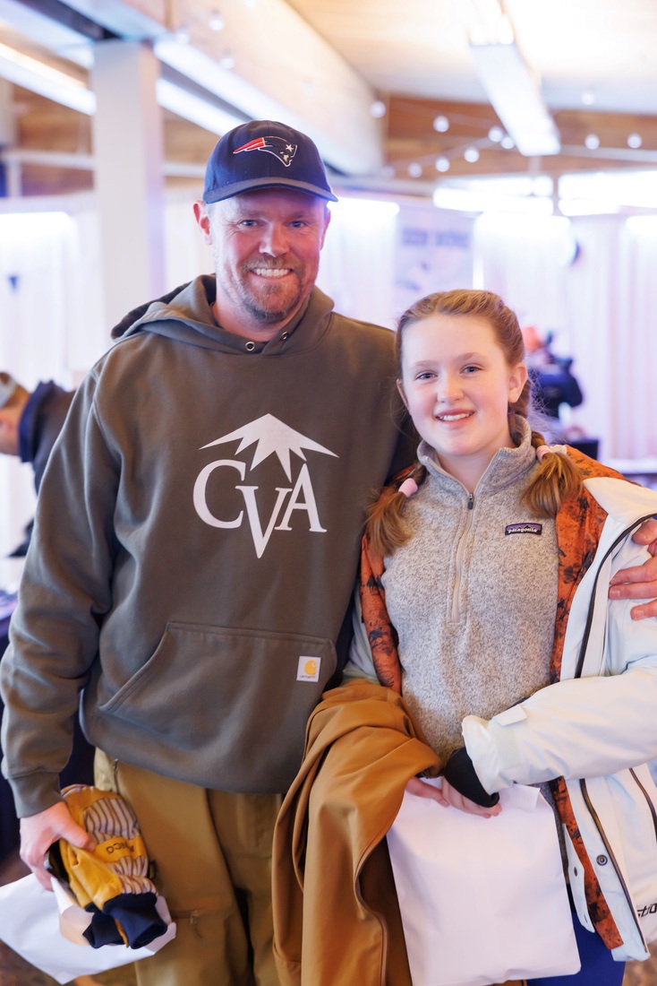 CAMA4979 Downhill 24 2026 SDP Photo