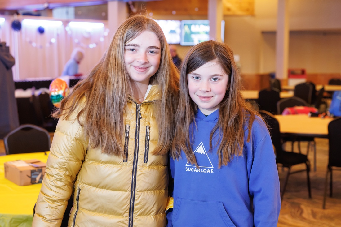 CAMA4985 Downhill 24 2026 SDP Photo