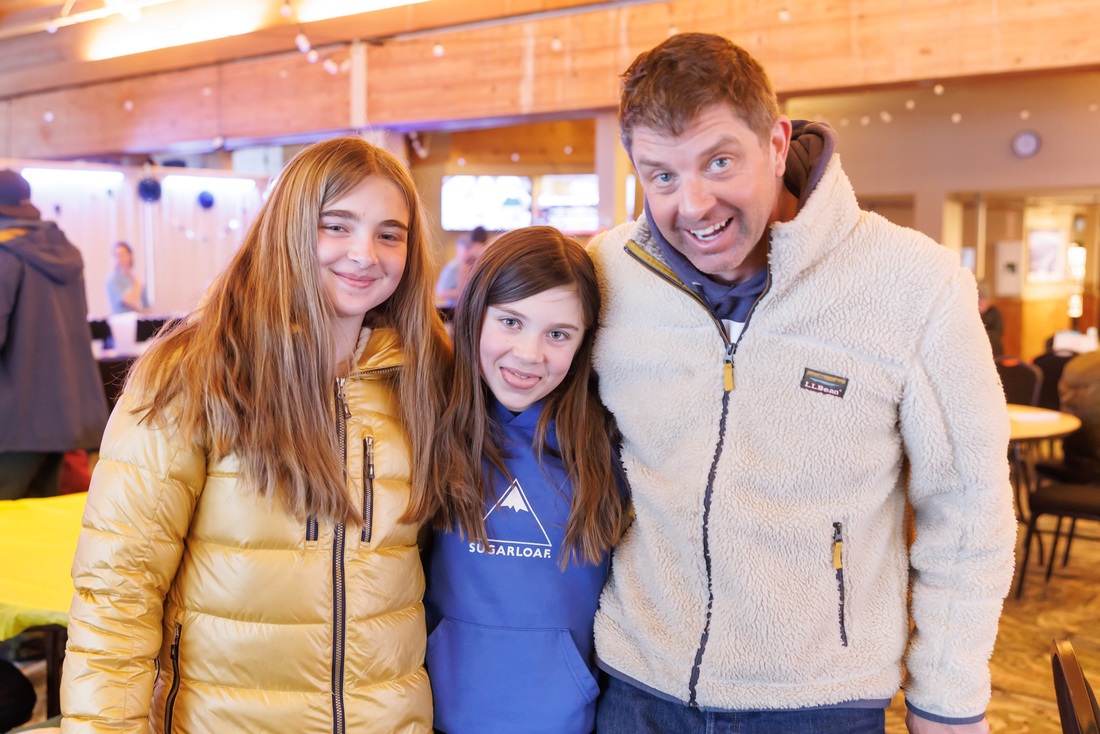 CAMA4990 Downhill 24 2026 SDP Photo