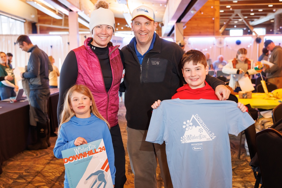 CAMA4996 Downhill 24 2026 SDP Photo