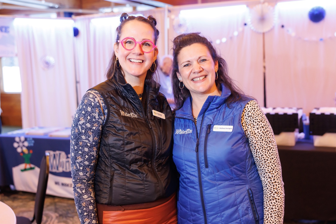 CAMA5010 Downhill 24 2026 SDP Photo