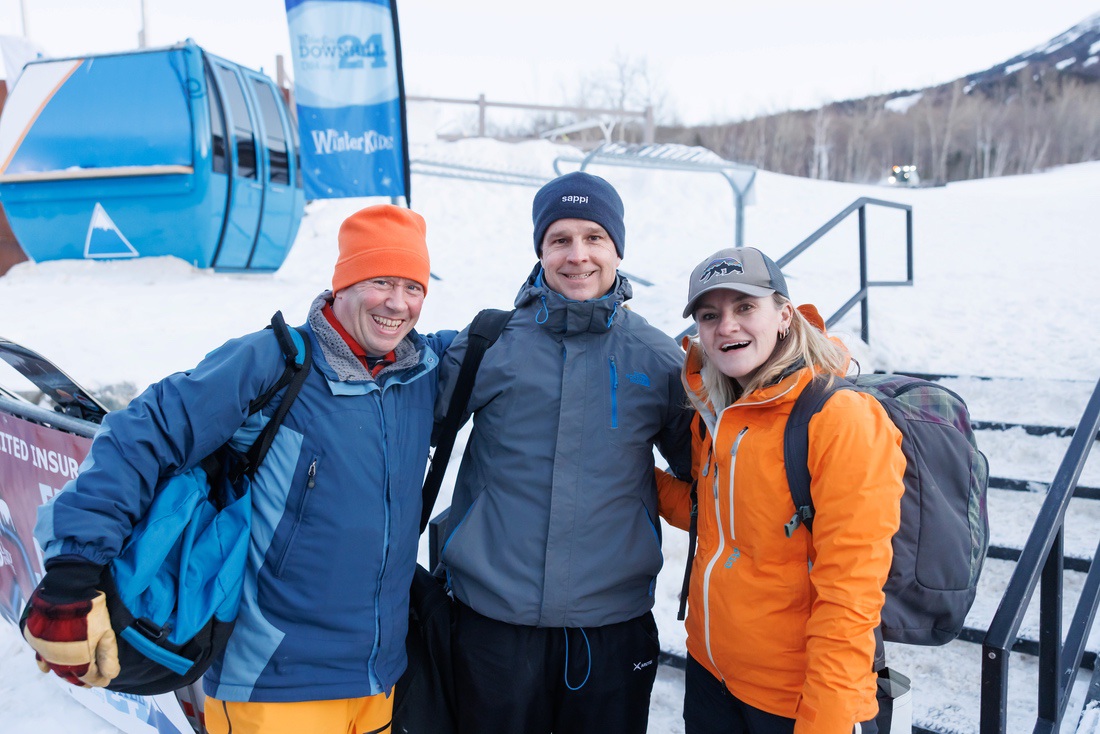 CAMA5030 Downhill 24 2026 SDP Photo