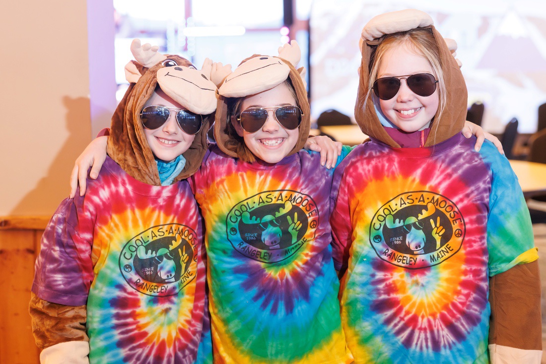 CAMA5036 Downhill 24 2026 SDP Photo