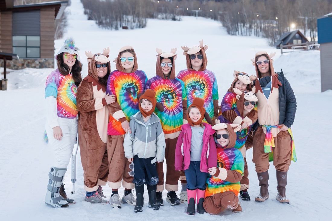 CAMA5041 Downhill 24 2026 SDP Photo