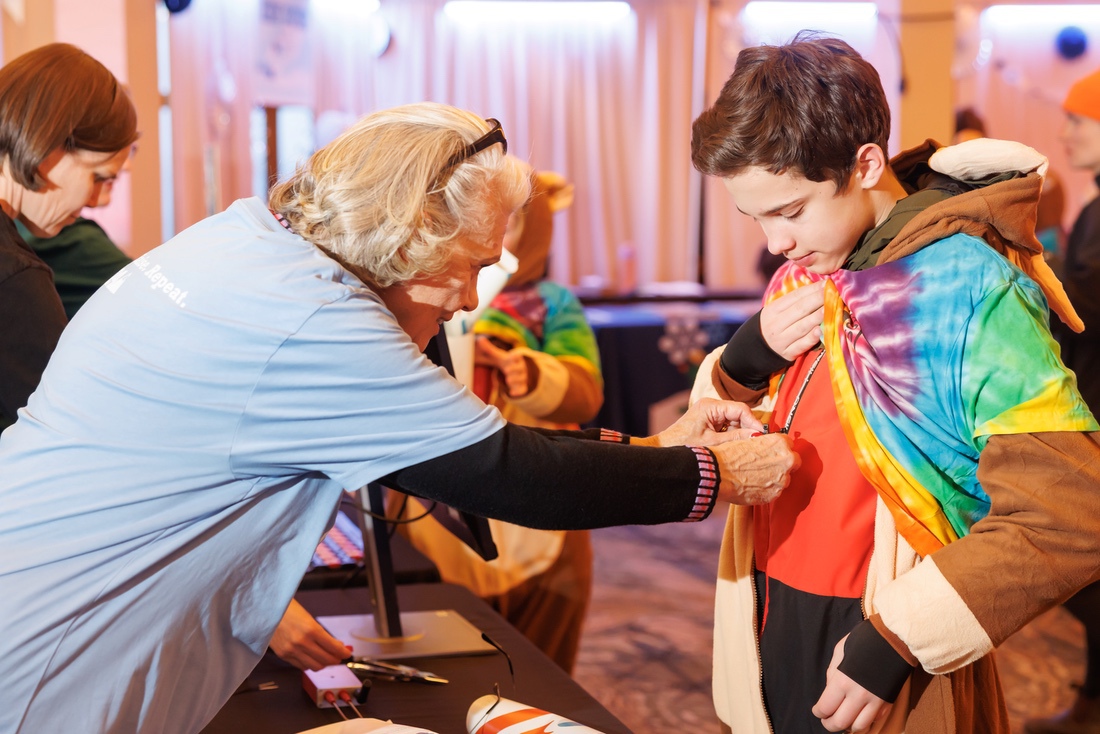 CAMA5052 Downhill 24 2026 SDP Photo