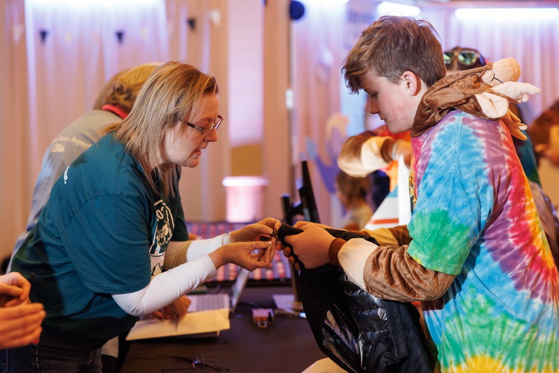 CAMA5057 Downhill 24 2026 SDP Photo