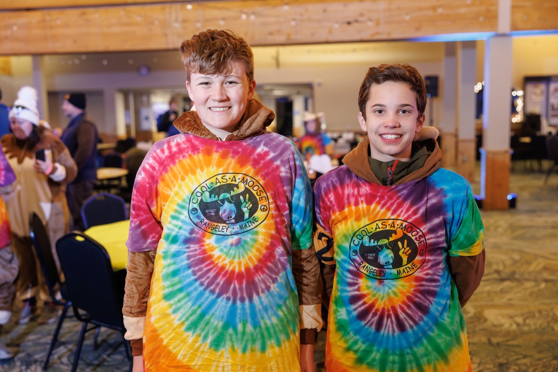 CAMA5064 Downhill 24 2026 SDP Photo